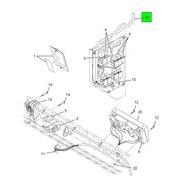 Figure 3598387C94