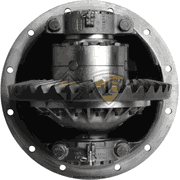 ETN0674469 Image 1