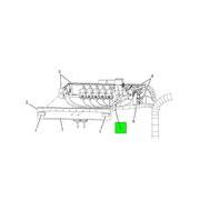 Figure 3591744C96