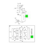 Figure 3686110C91