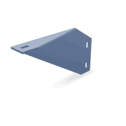 4090176 Preview Image