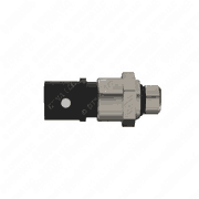 EATU Stage V Pressure Sensor, ATD