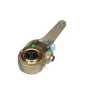Slack Adjuster (Manual)