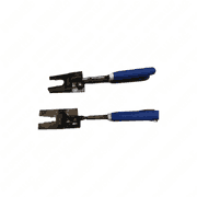Air Fitting Pliers Kit