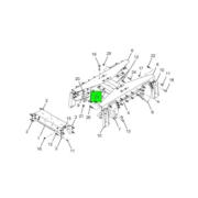 Figure 3893842C91