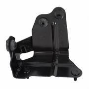 Abs Modulator Bracket