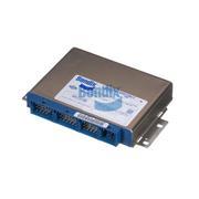 ATC ECU