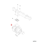 5327404 Image1