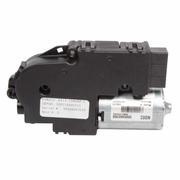 Sunroof Motor WITHOUT