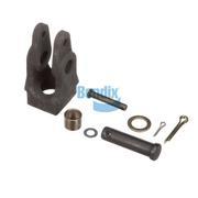 Spares Kit