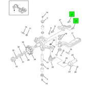 Figure 3514996C91