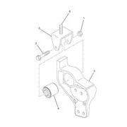 Figure 3582995C91