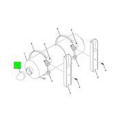 Figure 3604335C91