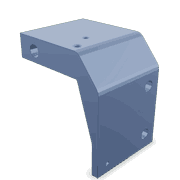 3975498 Preview Image