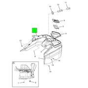 Figure 3927436C94