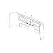 Figure 2038313C91