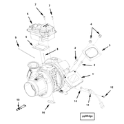 3795124 Image1
