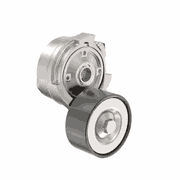 Tensioner - Tensioning Device OM906 Euro 5
