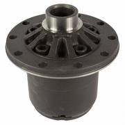 Differential Carrier Case - Rear (GT Feature Car)