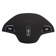 Module Air Bag