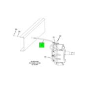 Figure 1BB5P