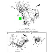 Figure 1CF4H