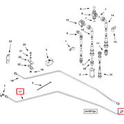 3630050 Image1