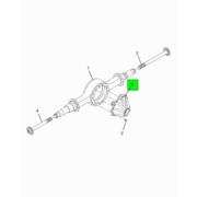 Figure 3603013C91