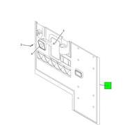 Figure 2037753C94