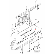 4967167 Image1