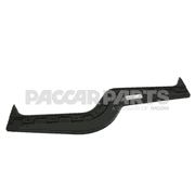 SILL-DOOR OUTER LH