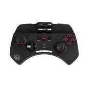 VizuaLogic Bluetooth Game Controller