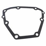 Gasket (AT)