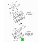 Figure 1M7MK