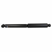 Suspension Shock Absorber - 6.7L