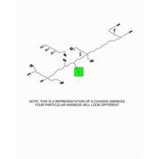 Figure U0455