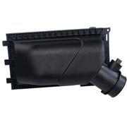 Air Cleaner Cover