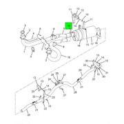 Figure 007-047