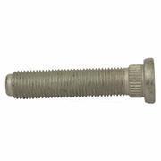 Bolt - M14 x 60MM Axle shaft stud