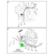 Figure 14138