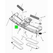 Figure 6717763C93