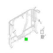 Figure 016-065