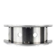 Engine Crankshaft Thrust Washer Main Bearing - 1.5L