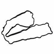 Engine Oil Pan Gasket - 6.7L