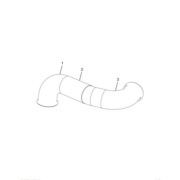 Figure 4097689C1