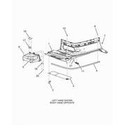 Figure 3757442C96