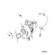 3796069 Image1