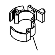 Engine Gasket Seal