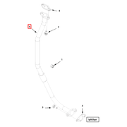 4096737 Image1