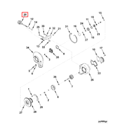 3533135 Image1